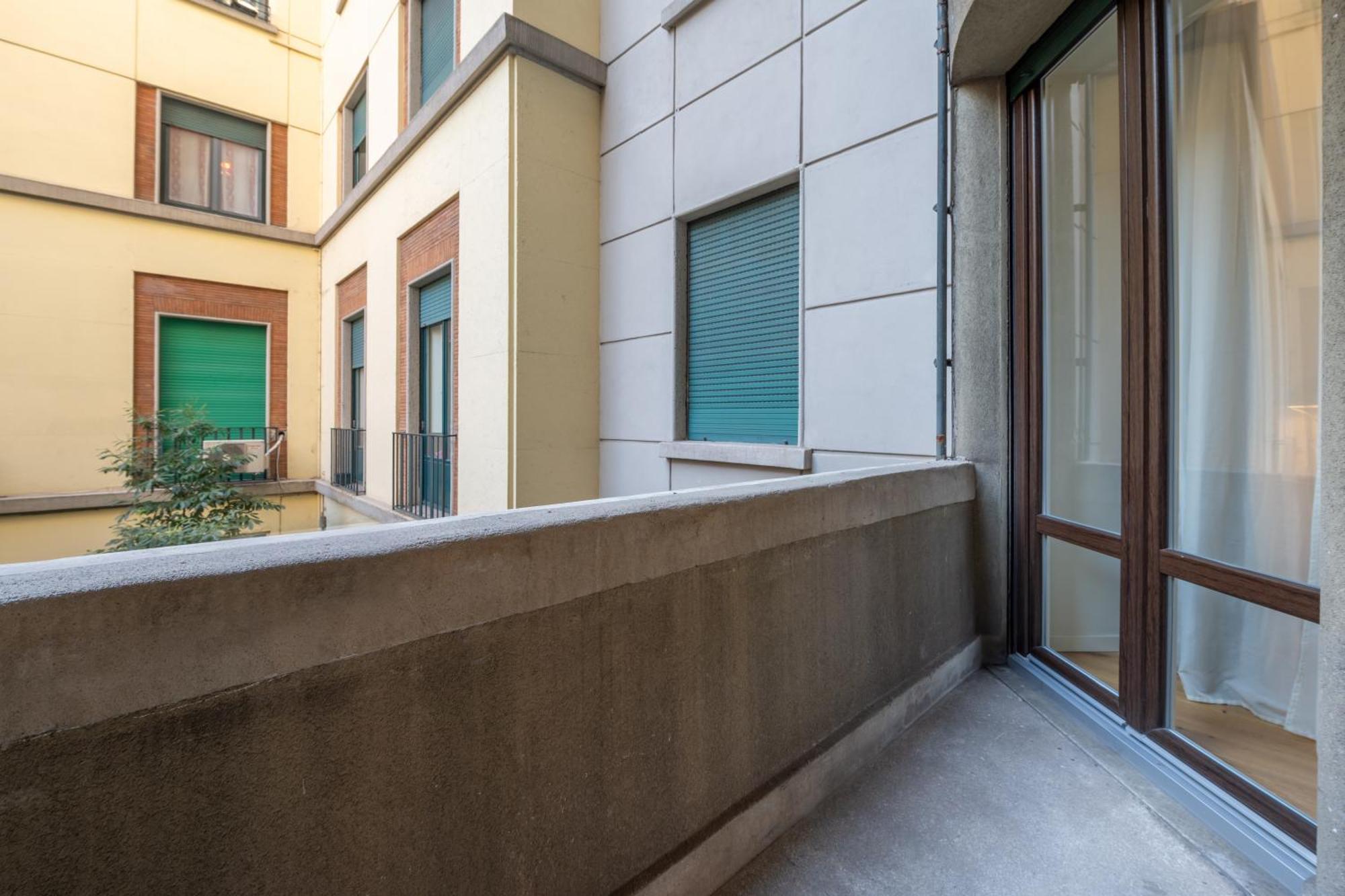 We Home - Babila Boutique - Milano Exterior foto